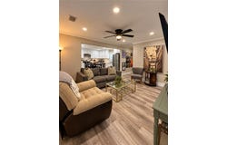 3613 Ale Circle, East Point, GA 30344