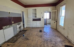 44 W Liberty, Weiser, ID 83672