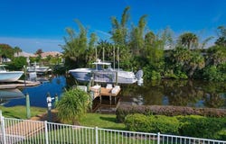 479 SW Lost River Road, Stuart, FL 34997
