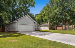 20 Hunters Cove, Cabot, AR 72023