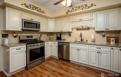 34 2nd Street, Spotswood, NJ 08884