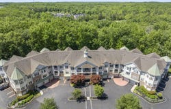 8217 Falston Circle, Old Bridge, NJ 08857