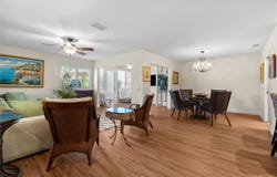 623 RED OAK CIRCLE, ALTAMONTE SPRINGS, FL 32701