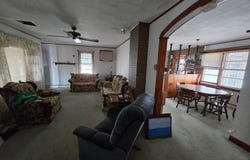 16167 PONDEROSA LN, TANGIER, VA 23440