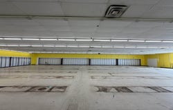 801 Hwy 165, Dumas, AR 71639