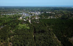 Renee Drive lot: 1, Hampstead, NC 28443