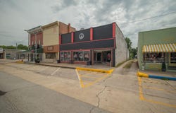 1107 Cherokee Avenue, Seneca, MO 64865