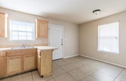 2420 Moonlight Lane, Edinburg, TX 78541