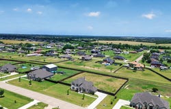 401 Berkeley Drive, Waxahachie, TX 75167