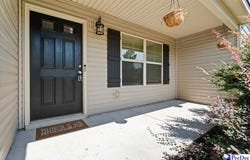 2216 Spicewood Dr, Florence, SC 29505
