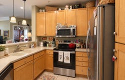 1907 Basildon Road, Mount Pleasant, SC 29466