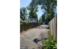 2503 FERRIS Road, WILMINGTON, DE 19805