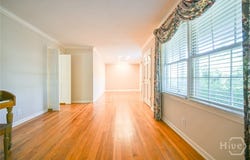 8421 Macon Highway, Athens, GA 30606