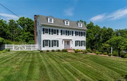 102 Birchwood Avenue, Nyack, NY 10960