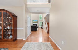 228 MERCYS Drive, MIDDLETOWN, VA 22645