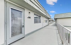 505 Monaco K Boulevard, Delray Beach, FL 33446