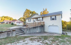 15275 Top Drive, St Robert, MO 65584