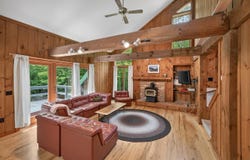 7 Tapping Tree Lane, Dover, VT 05356