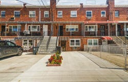 2726 Hone Avenue, Bronx, NY 10469