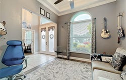 2808 DEERFIELD Street, ST CLOUD, FL 34771