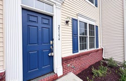 25154 MONTEITH Terrace, CHANTILLY, VA 20152