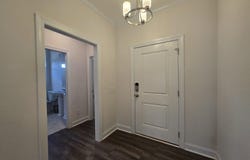 736 Millpoint Way, Elgin, SC 29045