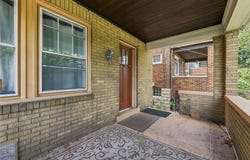 924 Woodbourne Avenue, Brookline, PA 15226