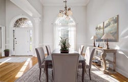 408 Royal Dornoch, Smithfield, VA 23430