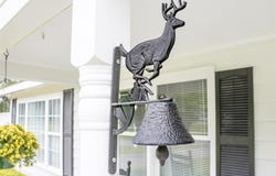 191 Deer Run Ave., Georgetown, SC 29440