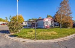 3251 E Road, Clifton, CO 81520