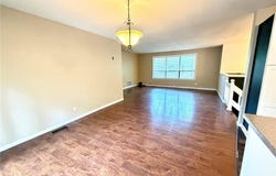 99 County Road 4200, Salem, MO 65560