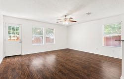 4401 Cedar Crest Drive, McKinney, TX 75070