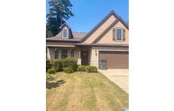 408 GOWINS DRIVE, GARDENDALE, AL 35071