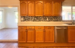 23966 Decorah, Diamond Bar, CA 91765