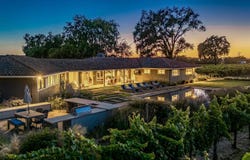7616 Highway 128, Healdsburg, CA 95448