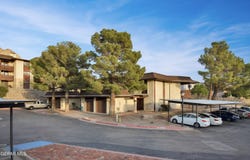 421 Irondale Drive, El Paso, TX 79912