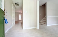 3010 Ennfield Lane, Duluth, GA 30096