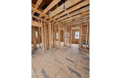 609 N Burrington Avenue, Southport, NC 28461