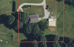 238 Private Road 63-106, Thayer, MO 65791