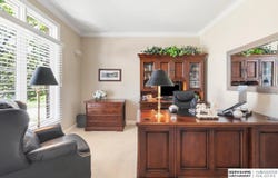 2616 S 191st Circle, Omaha, NE 68130
