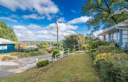 63 Martha Street, Chicopee, MA 01020
