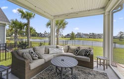 2364 Vera Way, Longs, SC 29568