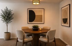 8530 Holloway Dr, West Hollywood, CA 90069