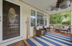 15 Winnecomac Circle, Kings Park, NY 11754