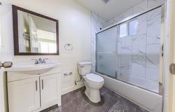 1642 Murchison Street, Los Angeles, CA 90033