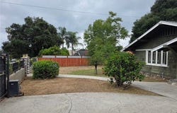 2121 Garfield, Altadena, CA 91001