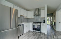 10 Starlight Court, New Brunswick, NJ 08901