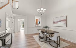 15001 GAFFNEY Circle, GAINESVILLE, VA 20155