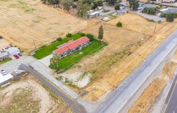 9200 Highway 41, Lemoore, CA 93245