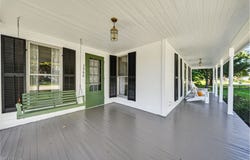 3066 W Main Street, Kingsville, OH 44048